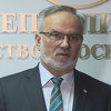 Cvijanović smijenila DNS-ovog ministra prosvjete i kulture Daneta Maleševića