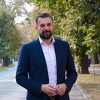 Konaković: Slažemo se sa zahtjevima Naše stranke, SDP-a i DF-a za formiranje vlasti u KS