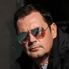 Izdavač Muamer Spahić: Utabati put bh. književnosti prema regionalnom tržištu