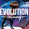 Revolucionar na tržištu energetskih napitaka: Huib van Bockel govornik na Sarajevo marketing summitu