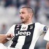 Bonucci: Zbog Juventusa sam odbio Manchester United