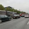 Zbog teškog kvara u strujnom napajanju obustavljen dio tramvajskog saobraćaja