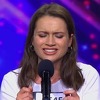 Zeničanka Adna Šestić oduševila nastupom na hrvatskom Supertalentu
