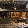 Sarajevsko kino Imperijal će početi raditi do kraja godine, autentičan izgled u novom sjaju