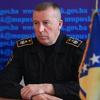 Mujo Koričić imenovan za policijskog komesara MUP-a USK