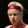 Bertens nakon senzacionalnog preokreta savladala Kerber