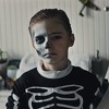 Zvijezda filma "It" glumi opsjednutog dječaka u novom hororu "The Prodigy"
