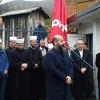 Prije 26 godina odvedeni i ubijeni Bošnjaci Sjeverina, do sada pronađeno samo jedno tijelo