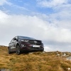 Testirali smo Ford Edge: Američki recept za evropske konzumente