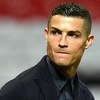 Povratak Kralja: Ronaldo s Juventusom gostuje Manchester Unitedu na Old Traffordu