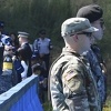 Sjeverna i Južna Koreja će ukloniti stražu i oružje iz sela Panmunjom