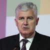 Čović: Komšić je mala marioneta i pogodan alatić, izbor Dodika je dobar za put BiH ka EU