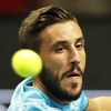Džumhur danas protiv Fogninija na startu turnira u Beču