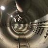 Musk najavio otvaranje prvog tunela ispod Los Angelesa za 10. decembar