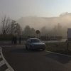 Skoro 80 migranata iz Velike Kladuše ponovo krenulo ka granici s Hrvatskom