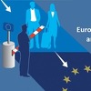Građani BiH od 2021. godine u EU će moći ući s posebnim vizama
