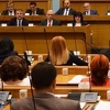 U Narodnu skupštinu RS-a izabrano svega 14 žena