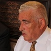 Čolaković odgovorio IZ i reisu: Nisam siguran da će vas vlasti i muslimani Mostara poslušati