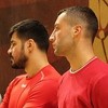 Rukometna reprezentacija BiH otputovala za Minsk