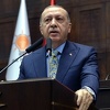 Erdogan o detaljima: Khashoggijevo ubistvo detaljno je isplanirano, umiješano 18 ljudi