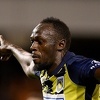 Usain Bolt isključen s treninga Marinersa, propao dogovor
