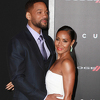 Will Smith otvoreno pričao o zaljubljivanju u Jadu Smith i prvom razvodu