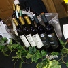 Vinarija Čoka se uspješno predstavila na Sarajevo Wine Weekendu