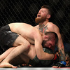 McGregor detaljno analizirao borbu protiv Habiba: Jedan udarac promijenio je sve