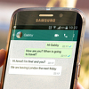 WhatsApp će uskoro dodati značajku LOCK koja sprečava ljude da "njuškaju" po vašim razgovorima