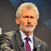 Breitner bez milosti: U svojih 48 godina u klubu nisam vidio takvu slabost Bayerna