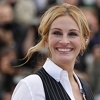 Julia Roberts odustaje od romantičnih komedija