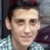 I dalje ni traga o nestaloj Ines Jahović: Majka moli za pomoć, policija raspisala potragu