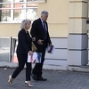 Ured člana Predsjedništva BiH u Mostaru postaje sjedište HNS-a