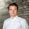 Marketing stručnjak Philipp Klöckner: Industrija se brzo mijenja, nova saznanja kratko opstaju