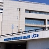 Na klinici KCUS-a stvoreni uslovi za transplantaciju srca