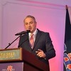 Borenović: Tražit ćemo ponovno brojanje glasačkih listića za sve nivoe vlasti