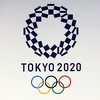 Olimpijske medalje u Tokiju 2020. od recikliranog metala