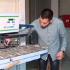 Firma iz Banje Luke zatvorena jer su radnici otišli u Njemačku