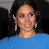 Prelijepa Meghan Markle ponosno pokazala trudnički stomak