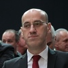 Ramiz Salkić: Gubitnici mi spočitavaju to što kao potpredsjednik RS živim u Tuzli