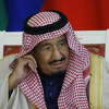 Saudijski kralj i princ primili porodicu Jamala Khashoggija