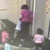 Kids Land nakon objave snimka zlostavljanja dječaka: S uposlenicama je odmah prekinut radni odnos