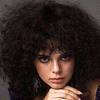Vogue iskritiziran zbog afro frizure Kendall Jenner