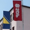 SDP traži poništenje izbora u sarajevskoj Općini Novi Grad