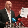 SDP kreće u razgovore za formiranje vlasti u TK, pozivi upućeni Našoj stranci i DF-u