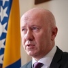Dunović: Ako je SDA spremna da usvoji zakon o borcima, onda mogu biti partner za razgovore