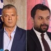 SBB, NiP i NBL usaglasili stavove, čeka se poziv SDP-a i drugih stranaka ljevice