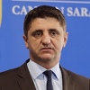 Kazazović: Nemoguće je da ministarstvo i lokalna zajednica nametnu direktora škole
