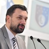 Konaković: Pravimo novu programsku priču, naredne sedmice sastanak s ljevicom u KS