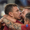 Nezaustavljivi Edin Džeko dva puta pogodio mrežu CSKA